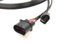 Вентилятор охолодження двигуна MAHLE MAHLE / KNECHT CFF 138 000S (фото 7)