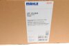 Вентилятор охлаждения двигателя MAHLE / KNECHT CFF 170 000S (фото 9)