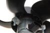 Вентилятор охолодження двигуна MAHLE / KNECHT CFF 276 000P (фото 3)