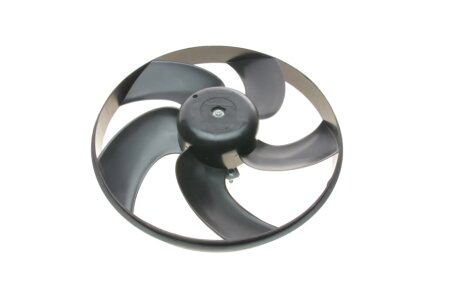 Вентилятор охолодження двигуна MAHLE / KNECHT CFF 276 000P