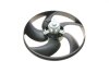 Вентилятор охолодження двигуна MAHLE / KNECHT CFF 276 000P (фото 5)