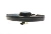 Вентилятор охолодження двигуна MAHLE / KNECHT CFF 276 000P (фото 6)