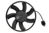 Вентилятор радіатора MAHLE / KNECHT CFF339000P (фото 1)