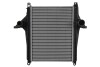Интеркуллер MAHLE / KNECHT CI 147 000P (фото 1)