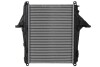 Интеркуллер MAHLE / KNECHT CI 147 000P (фото 2)