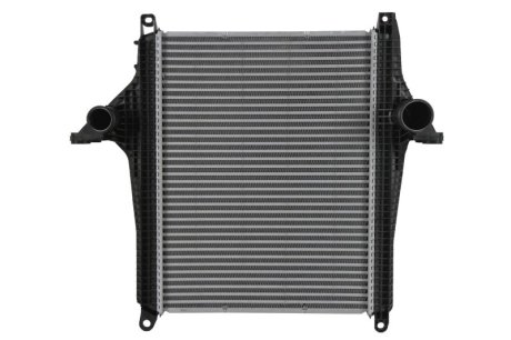 Интеркуллер MAHLE / KNECHT CI 147 000P