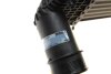 Радиатор интеркулера MAHLE MAHLE / KNECHT CI 208 000P (фото 4)