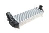 Радиатор интеркулера MAHLE MAHLE / KNECHT CI 243 000P (фото 1)
