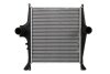Інтеркулер MAHLE / KNECHT CI32000P (фото 1)