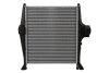 Інтеркулер MAHLE / KNECHT CI32000P (фото 2)