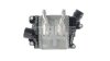 Інтеркулер MAHLE / KNECHT CI332000P (фото 1)