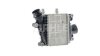 Інтеркулер MAHLE / KNECHT CI332000P (фото 4)