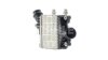 Інтеркулер MAHLE / KNECHT CI332000P (фото 6)