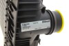 Радиатор интеркулера MAHLE / KNECHT CI 368 000S (фото 3)