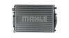 Інтеркулер MAHLE / KNECHT CI377000P (фото 5)