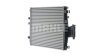 Інтеркулер MAHLE / KNECHT CI377000P (фото 6)