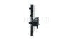 Інтеркулер MAHLE / KNECHT CI377000P (фото 7)