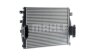Інтеркулер MAHLE / KNECHT CI377000P (фото 8)