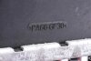 Радиатор интеркулера MAHLE MAHLE / KNECHT CI 427 000S (фото 3)