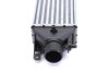 Радиатор интеркулера MAHLE MAHLE / KNECHT CI 427 000S (фото 4)