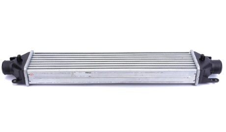 Радиатор интеркулера MAHLE MAHLE / KNECHT CI 427 000S
