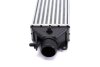 Радиатор интеркулера MAHLE MAHLE / KNECHT CI 427 000S (фото 5)