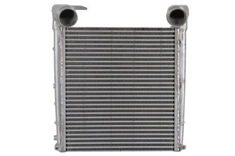 Інтеркулер MAHLE / KNECHT CI456000P