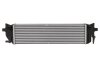 Інтеркулер MAHLE / KNECHT CI554000P (фото 2)