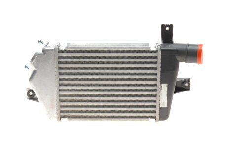 Интеркулер MITSUBISHI L200 ''2.5D''05-15 MAHLE / KNECHT CI697000S