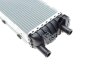 Радіатор охолодження MAHLE MAHLE / KNECHT CIR 13 000P (фото 4)