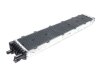 Радіатор охолодження MAHLE MAHLE / KNECHT CIR 13 000P (фото 7)