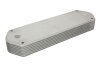 Охолоджувач мастила MAHLE / KNECHT CLC11000P (фото 1)