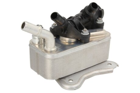 Охолоджувач мастила MAHLE / KNECHT CLC225000P