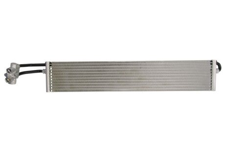 Охолоджувач мастила MAHLE / KNECHT CLC234000P