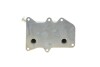 Радиатор масляный MAHLE MAHLE / KNECHT CLC 276 000S (фото 3)