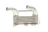 Радиатор масляный MAHLE MAHLE / KNECHT CLC 276 000S (фото 4)