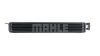 Охолоджувач мастила MAHLE / KNECHT CLC75000P (фото 7)