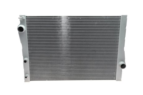 Радиатор охлаждения MAHLE MAHLE / KNECHT CR 1049 000S