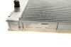 Радиатор охлаждения MAHLE MAHLE / KNECHT CR 1050 000S (фото 7)