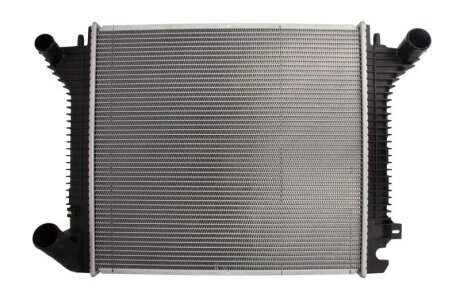 Радіатор двигуна MAHLE / KNECHT CR1217000P