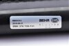 Радиатор охлаждения MAHLE MAHLE / KNECHT CR 140 000S (фото 4)