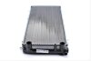 Радиатор охлаждения MAHLE MAHLE / KNECHT CR 140 000S (фото 5)