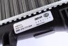 Радиатор охлаждения MAHLE MAHLE / KNECHT CR 1591 000S (фото 3)