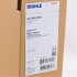 Радиатор охлаждения MAHLE MAHLE / KNECHT CR 1690 000S (фото 2)
