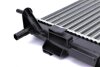 Радиатор охлаждения MAHLE MAHLE / KNECHT CR 1690 000S (фото 4)