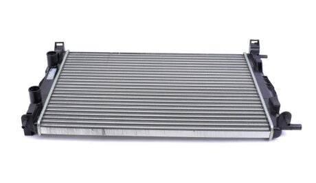 Радиатор охлаждения MAHLE MAHLE / KNECHT CR 1690 000S
