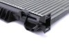 Радиатор охлаждения MAHLE MAHLE / KNECHT CR 1690 000S (фото 5)