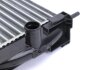 Радиатор охлаждения MAHLE MAHLE / KNECHT CR 1690 000S (фото 6)
