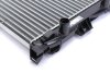 Радиатор охлаждения MAHLE MAHLE / KNECHT CR 1690 000S (фото 7)