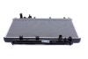 Радіатор охолодження MAHLE MAHLE / KNECHT CR 183 000S (фото 1)